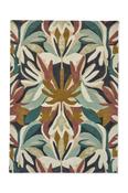 Melora positano-succulent-gold (142702) Rug image