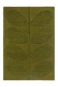 Solid Stem Fern (158307) Rug
