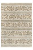 Anaar Flax (148001) Rug image