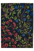 Foraging Indigo (146618) Rug image
