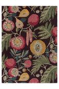 Jackfruit cherry-alabaster (148705) Rug