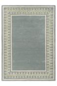 Liean Porcelain (148408) Rug image