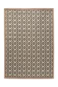 Matmi Avocado (148107) Rug image