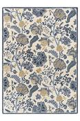 Shalimar China Blue (045000) Rug image
