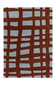 Arlo Brick (124103) Rug image
