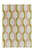 Billow Lichen (124606) Rug image
