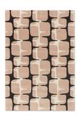 Going Lohko Dusk (123201) Rug image