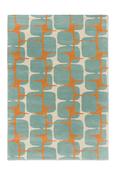 Going Lohko Sky (123218) Rug image
