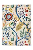 Jackfruit &amp; Beanstalk (125706) Rug image