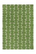 Little Lohko Juniper(124207) Rug image
