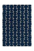 Little Lohko Indigo (124208) Rug image