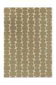 Little Lohko Pebble(124201) Rug