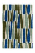 Saku Olive (123417) Rug