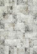 Mehari 023-0298-6268 Rug image