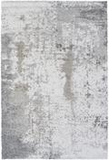 Mehari 023-0378-6262 Rug image