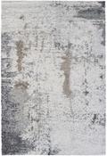 Mehari 023-0378-6747 Rug image