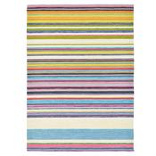 Habitat LaVida 476801 Rug image