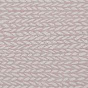 Coast A055 Rose/Cream Rug image