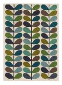 Multi Stem Kingfisher 059507 Rug image