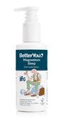 Better You kids Magnesium Sleep Lotion image