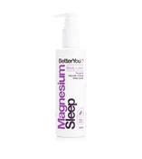 Better You Magnesium Sleep Lotion image