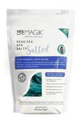 Sea Magik Dead Sea Spa Salts -mineral skin saver image