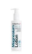 Magnesium Body Lotion image