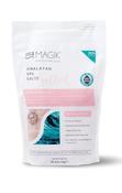 Sea magik Himalayan Spa Salts image