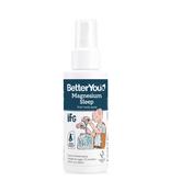Better You kids Magnesium Sleep body spray