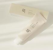 Beauty of Joseon Relief Sun Rice + Probiotics SPF50+ 50ml image
