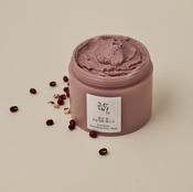 Beauty of Joseon Red Bean Refreshing Pore Mask 140ml image