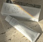 Dr. Althea Resveratrol 345 Intensive Repair Cream 50ml image