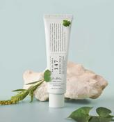 Dr Althea 147 Barrier Cream 50ml image