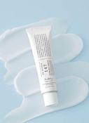 Dr Althea 147 Barrier Cream 50ml image