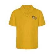 Leitir Móir Polo Shirt (LMP) image