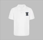 Peterswell Polo Shirt (PWPO)