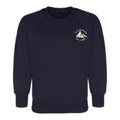 *Ros A Mhíl Sweatshirt (RMS)