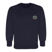 Annaghdown Sweatshirt (NBS) image