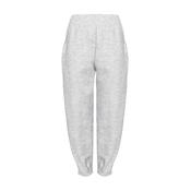 Bushypark Light Grey Jog Bottoms (JOG)