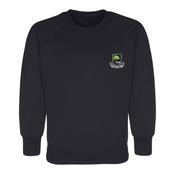 Caltra Sweatshirt (CALT) image