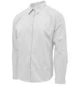 White Twin Pack Girls Blouses (BTPB) image