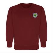 Carnaun Sweatshirt (CARN) image