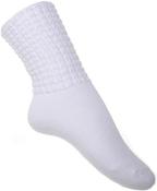 Irish Dance Socks (MDS) image