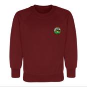 Ard Sweatshirt (SACS) image