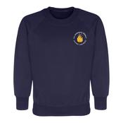 Donagh Patrick Sweatshirt (CHLS)