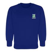 Ballymana Sweatshirt (BMSWE) image