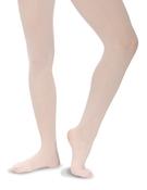 Ballet Seamless Tights (BTB) image