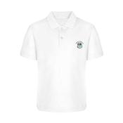Coláiste na bPiarsach Polo Shirt (RMP) image