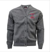 Bushypark Cotton Cardigan (BPCCA) image