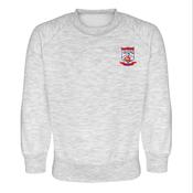 Bushypark Sweatshirt (BPS) image